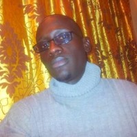 Papa Ousmane Ndiaye