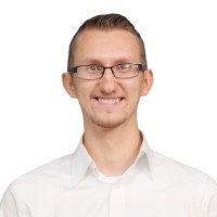 Daniil Pogoretskiy