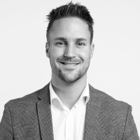 Peter Huijgen