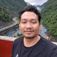 Trinor Wibowo