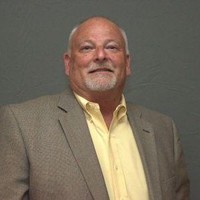 Steve Mann