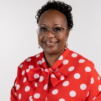 Angela Hook