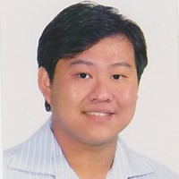 Hong Wei Teo