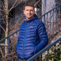 Martin Nosko