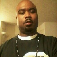 Rip Fort'E Jr.