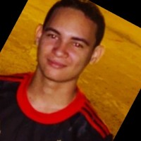 Fernando Silva