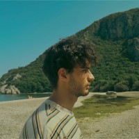 Emre Karaca
