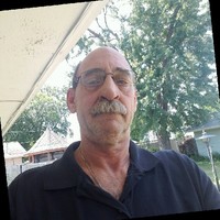 Greg Grant