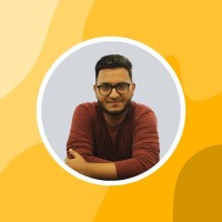 ASAD SAAD