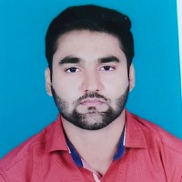 Abhishek Kumar