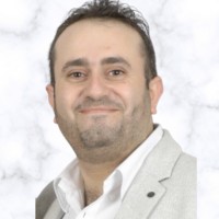 Majd A.