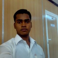 Mohammad Imam