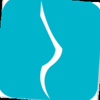 ContourMed Custom Breast Forms for Mastectomy