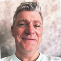 Erwin Danen