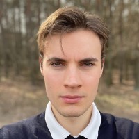 Szymon Bartanowicz