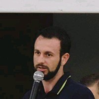 Julio Cesar Schmidt