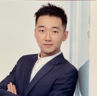 宋德岑