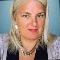 Rebecca Myles