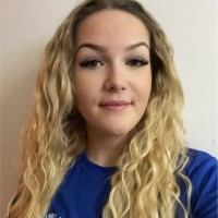 Emily Chandler