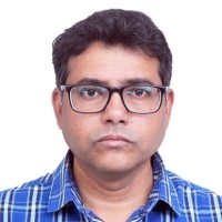 Suyash Mane