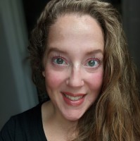 Emily Delaney, Bsn, Rn, Ccrn