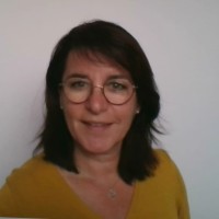 Stéphanie Rivollier