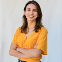 Karla Cuadrado
