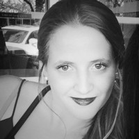 CARLA D'OCON