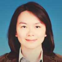 Yu Deng
