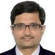 Kishore Parthasarathy