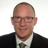 Henrik Bergqvist