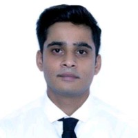 Imran Shaikh