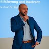 Martin Tauber