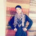Asmaa Hussanii