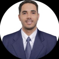 Denis Moura