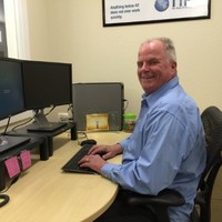 David Maloney