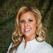 Kimberly Jones Edmiston