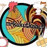 Mohdmizi Mohdmizizaini