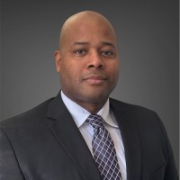Sidney D. Howard III, PMP