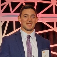 Josh Ezell, PE