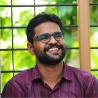Lijo Babu