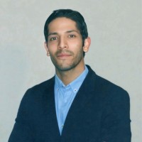 Sebastian Hormiga