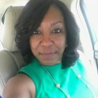 Dorothy Thomas