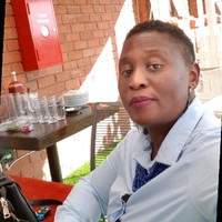Given Ntakadzeni