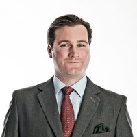 David Pardoe