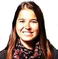 Lívia Braga Sydrião De Alencar