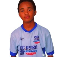 Abdulmajid Imam