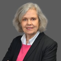Gitta, Dr. Weber