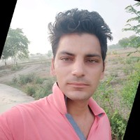 Paramjeet Gulia