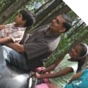 Muralidhar Indraganti